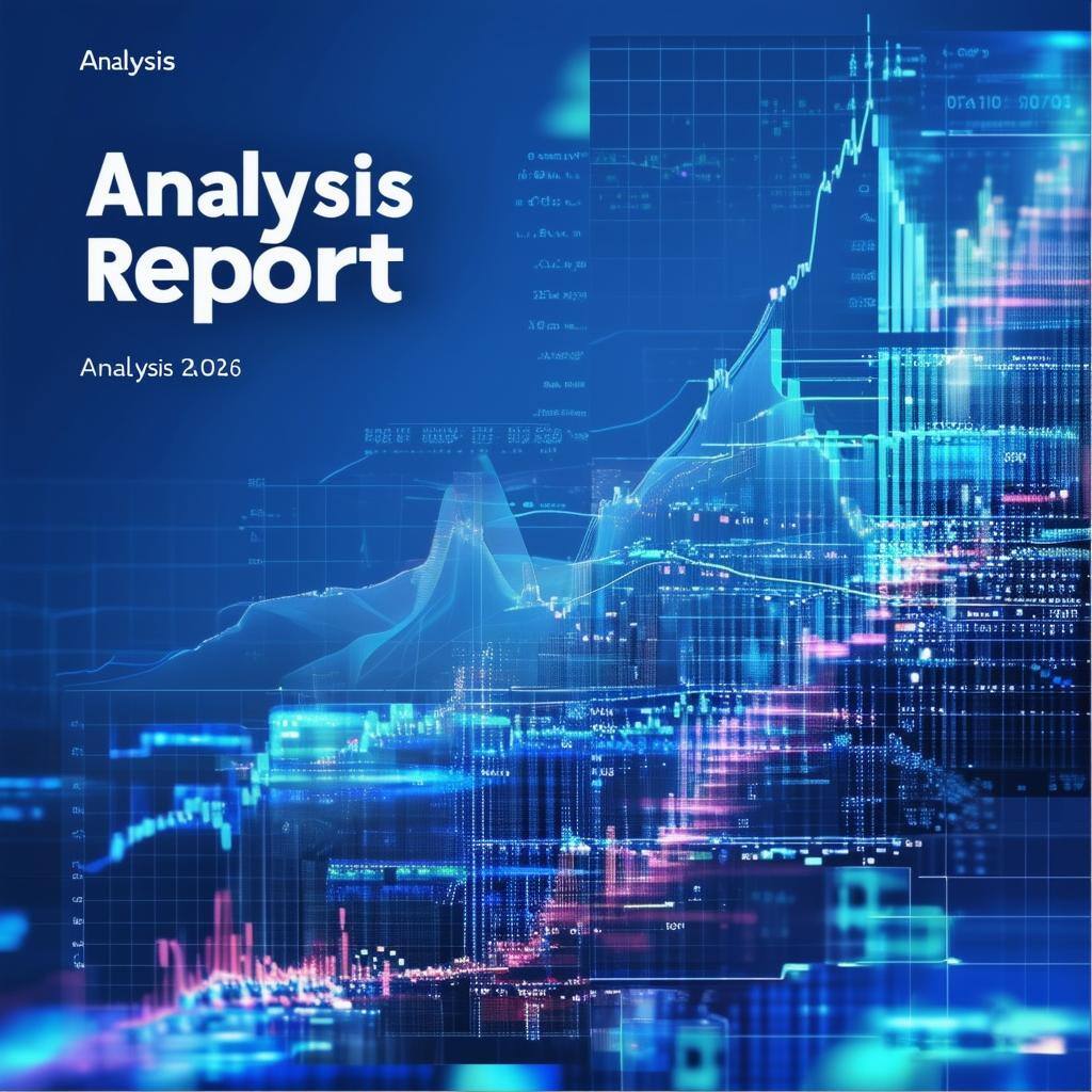 analysis report